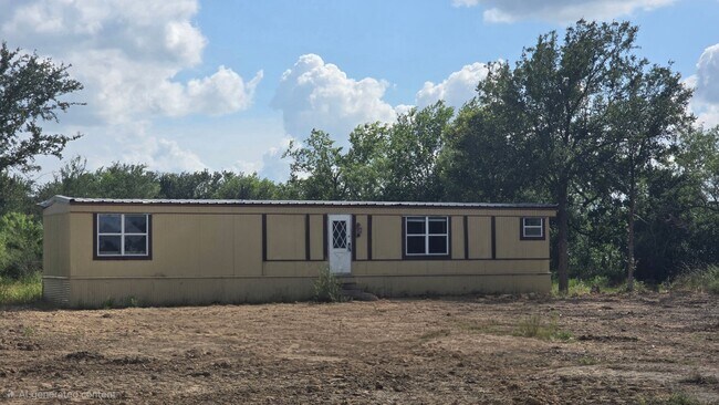 Foto del edificio - 18509 Blake Manor Rd