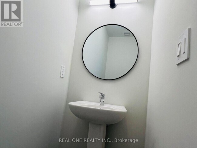 Photo du bâtiment - 6 Mermot Ln