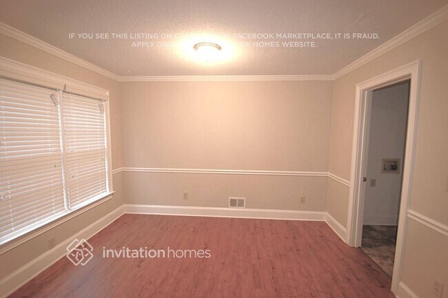 Building Photo - 4830 Parkview Mine Dr