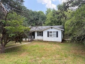 Building Photo - 4706 Clemmons Dr