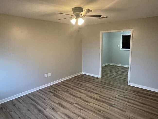 Foto del edificio - 3 Bedroom Home for Rent in Pearl!