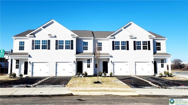 Building Photo - 1104 Martin Rd