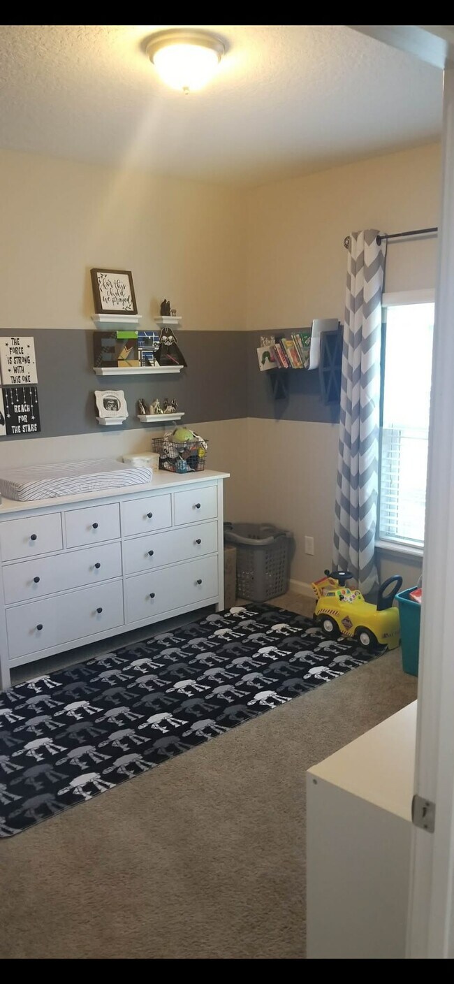 Foto del edificio - 83202 Purple Martin Dr