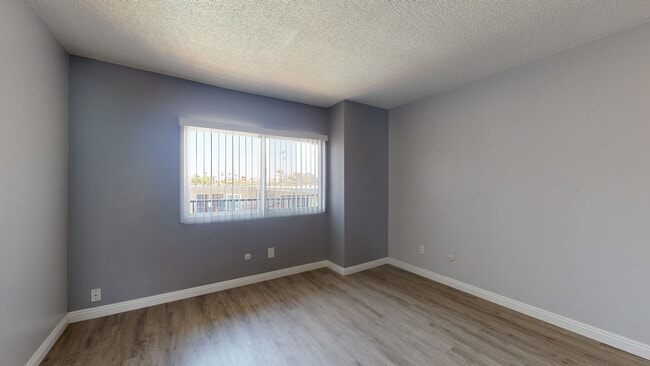 Foto del edificio - 1440 Lincoln Ave
