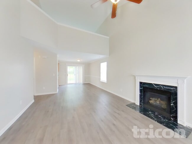 Building Photo - 1689 Eagle Trace Dr