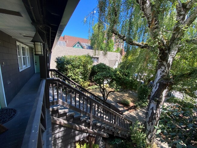 20230715_193540250_iOS - Canterbury Court