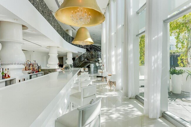 Foto del edificio - 1100 West Ave