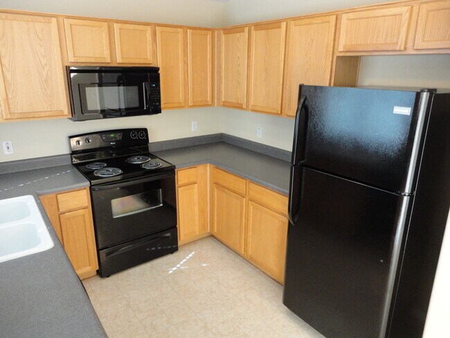 Foto del edificio - 6217 W Warner St