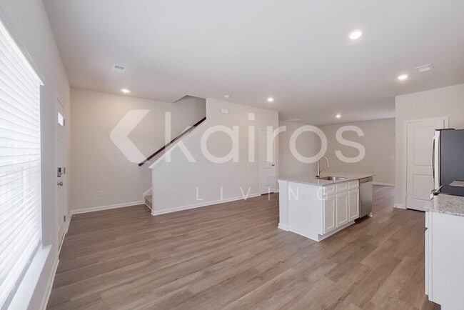 Foto del edificio - 2529 Banyan Cir