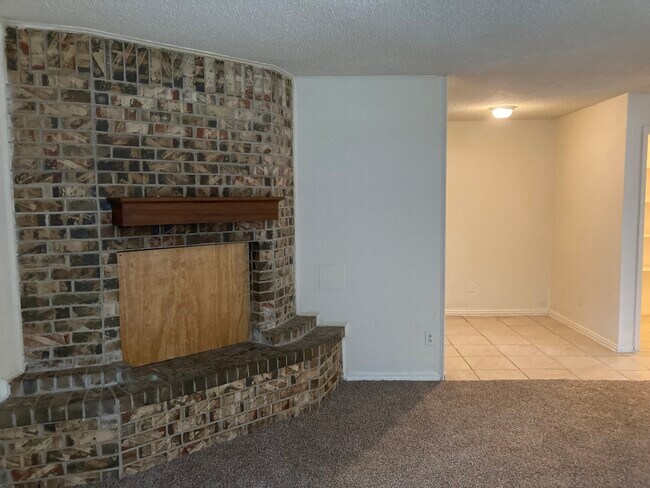 Foto del edificio - 401 12th ave se Apt101