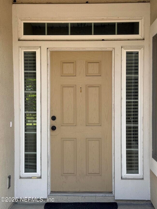 Foto del edificio - 156 Nelson Ln