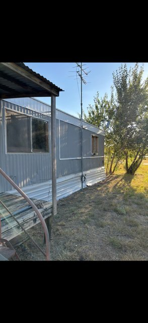 Building Photo - 521 Munson Dr