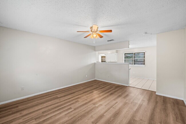 Building Photo - Breathtaking Home Located Near LCU Campus ...