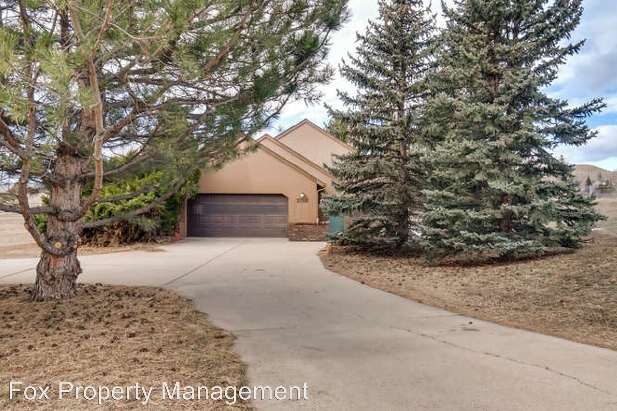 Primary Photo - 5780 Boulder Hills Dr