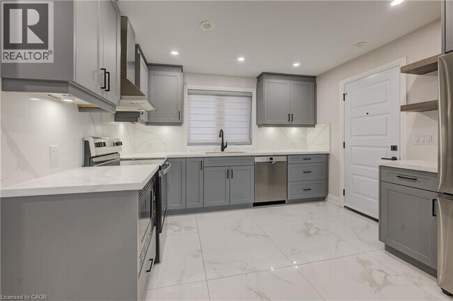 Photo du bâtiment - 1100 Union St