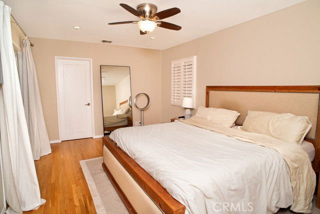 Foto del edificio - 6458 Hanna Ave