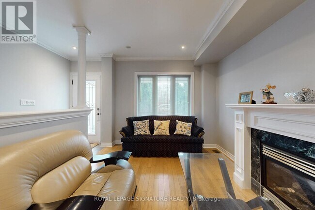 Photo du bâtiment - 950 Greenwood Ave