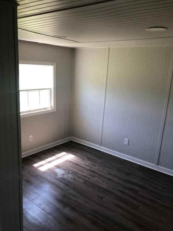 Building Photo - 49475 Portneys Overlook Rd