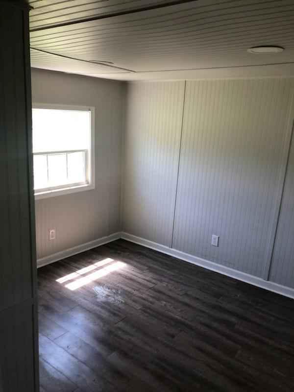 Foto del edificio - 49475 Portneys Overlook Rd