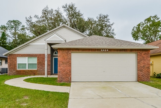 Building Photo - 3039 Ash Park Loop