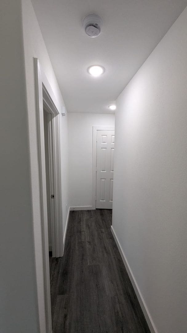 Foto del edificio - ? Modern 3-Bedroom Duplex with Open Layout ?