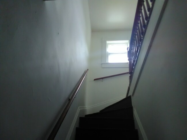 Foto del edificio - 816 The O'Jays Pkwy NE