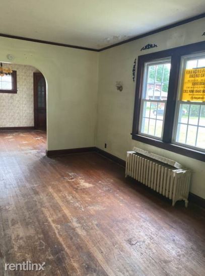 Building Photo - 3 br, 1 bath House - 27883 2605th E St A U...
