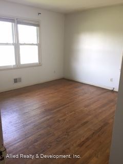 Foto del edificio - 3 br, 2.5 bath House - 229 Cedar Crest