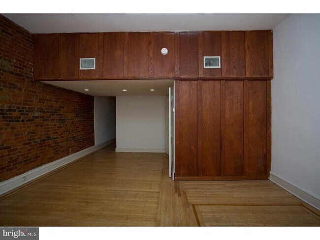 Foto del edificio - 510 Spruce St