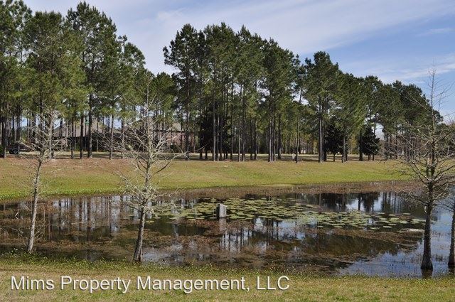 Foto del edificio - 75 Camellia Ct