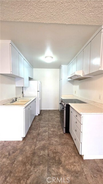 Foto del edificio - 178 Preble Dr