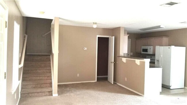 Foto del edificio - 13 Magnolia St