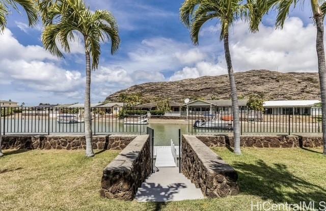 Building Photo - 664 Kumukahi Pl