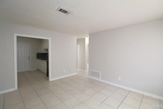 Foto del edificio - 10151 Guidy Ln
