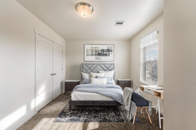 Foto del edificio - 21155 Gosling Rd