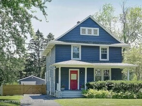 Building Photo - 590 NY-23B Building Photo - 590 NY-23B