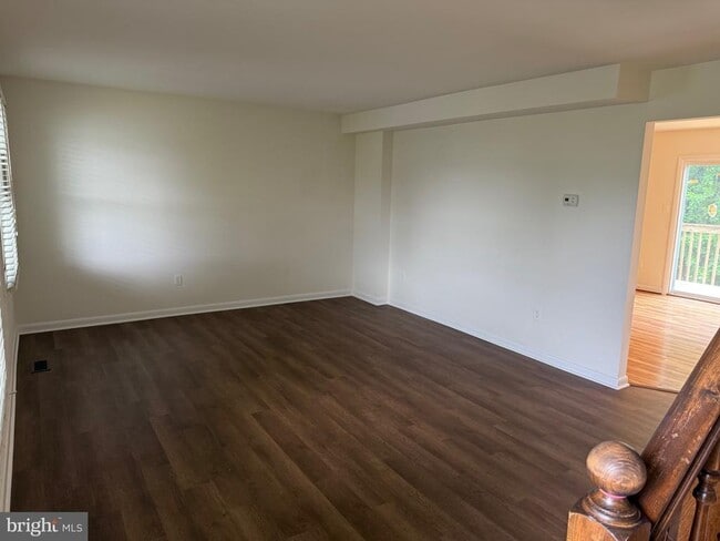 Building Photo - 5109 Pecan Dr