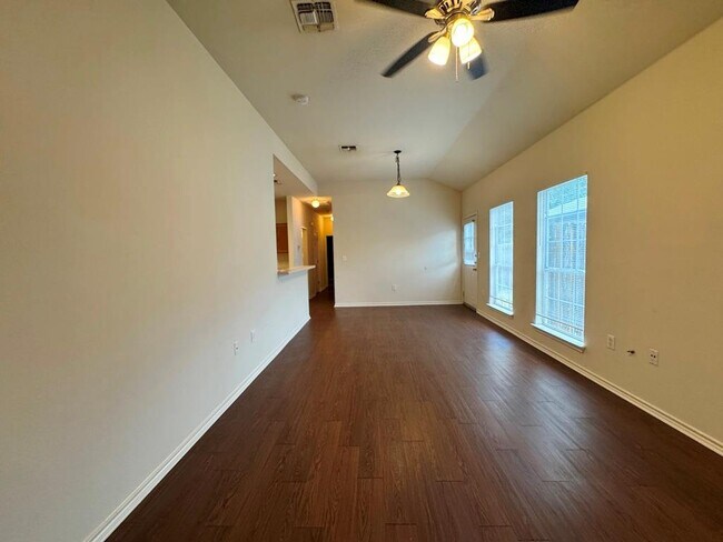 Building Photo - 1717 Constantino Cir
