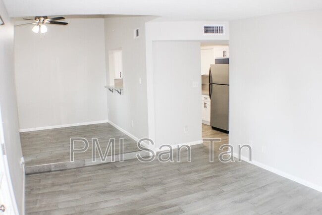 Photo - 821 S Casitas Dr Apartment