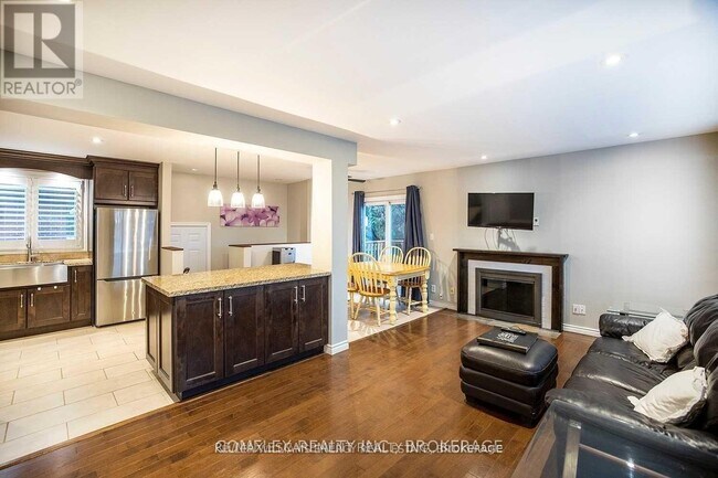 Photo du bâtiment - 488 Beurling Ave