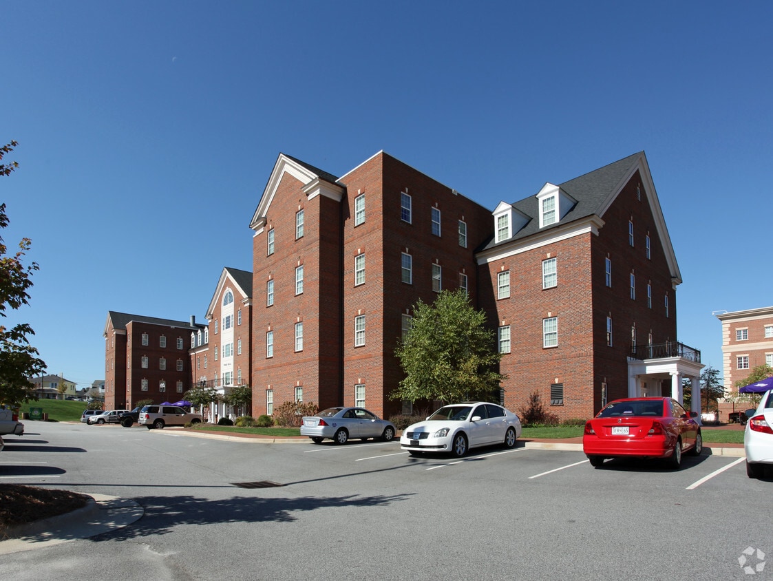 University Apartments - High Point, NC | Apartments.com