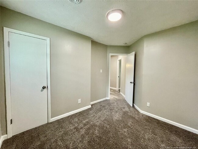 Building Photo - 6405 Lorell Ct