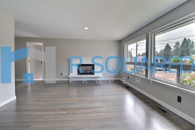 Foto del edificio - 12104 6th Ave SW