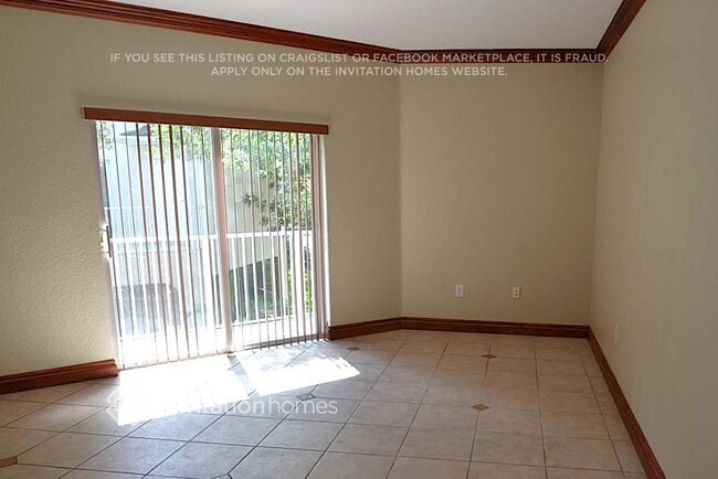 Foto del edificio - 5620 NW 114th Path
