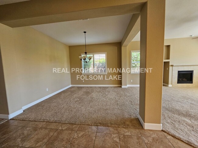 Foto del edificio - Resort Like Living - Spacious 2 bed 2 bath...