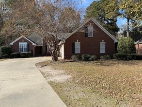 Building Photo - 1270 Winyah St