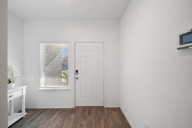 Building Photo - 22250 Palladium Dr