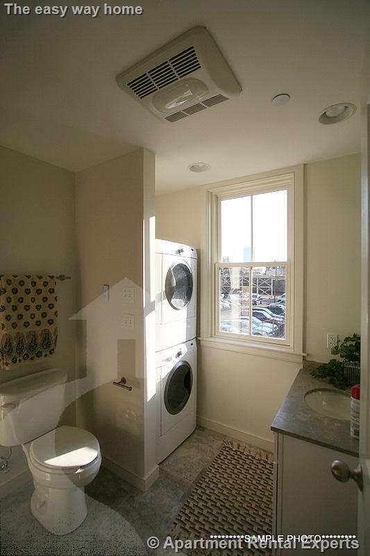 Photo - 110 Second St Unit #PH10 Townhome