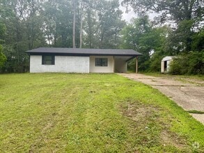 Building Photo - 6637 Grayson Dr