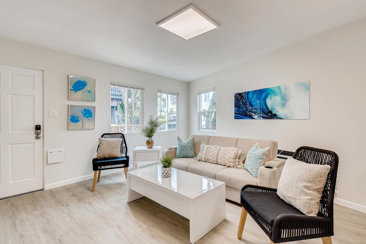 Foto principal - 755 Windemere Ct